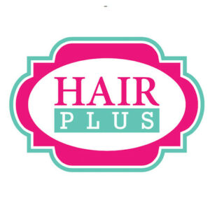 Hair Plus