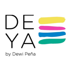 Deya