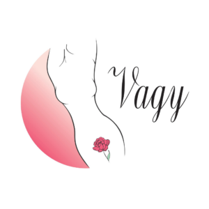 Vagy Rejuvenation