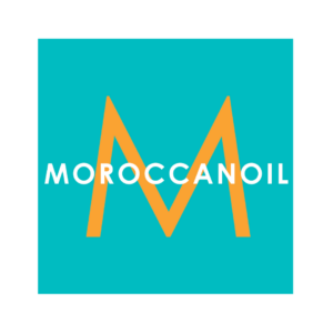 Moroccanoil